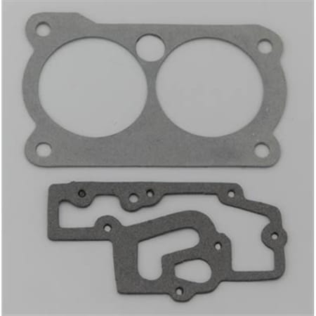 Bbk Perf Throttle Body Gasket Sets 1986 - 1997 B45-1584
